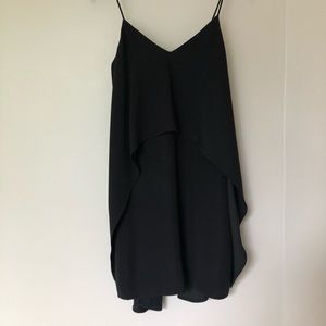 White House black market dress